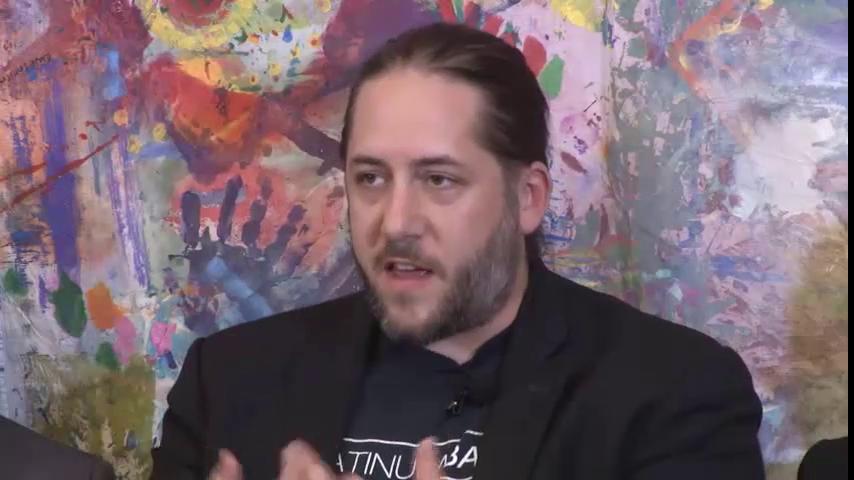 Autism_Panel_part1