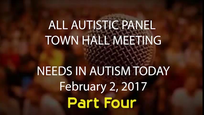 Autism_Panel_part4