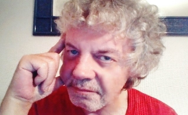 Prof Ian Hale PhD. Prof Ian Hale PhD.